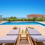Vila Ble By *
