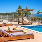 Vila Ble By *